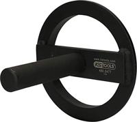 KS Tools 460.5477 Asafdichtring-montagedoorn voor Mercedes, Ø 176 mm - thumbnail