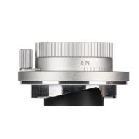 Astrhori 24mm F6.3 Leica M silver (Full Frame) - thumbnail