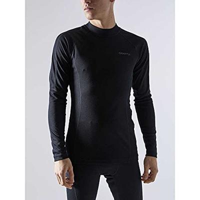 Craft Core Warm Heren Baselayer Set