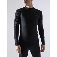 Craft Core Warm Heren Baselayer Set - thumbnail