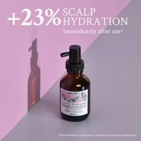 Davines Natural Tech Elevating Scalp Recovery Treatment Spray 100ml - thumbnail
