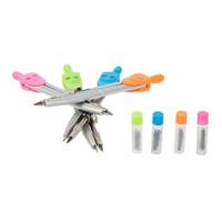 Passer + Navullingen - thumbnail