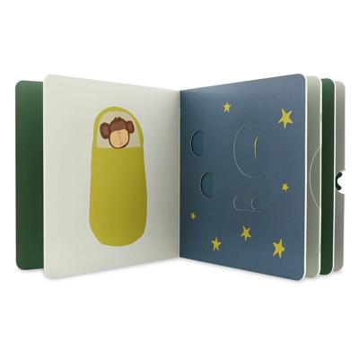 Trixie schuifboekje camping Trixie schuifboekje camping