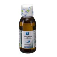Oligomax Molybdene 150ml - thumbnail