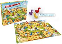 Goliath Ganzenbord - thumbnail