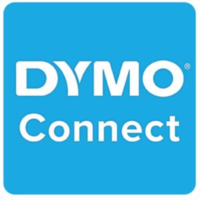 Dymo beletteringsysteem LabelManager 280, azerty Dymo beletteringsysteem LabelManager 280, azerty