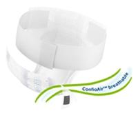Tena Proskin Flex Maxi Extra Large 21 - thumbnail