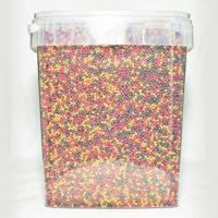 Vijverkorrels 3 mm 10 liter voer Suren Collection - Suren collection - thumbnail