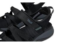 Teva Tirra Sport CT Sandaal Dames Black 09 - thumbnail