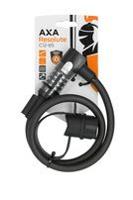 AXA Slot kabelslot resolute 65/12 code - thumbnail