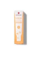 Erborian Super BB au Ginseng Nude 15ml - thumbnail