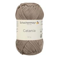 Schachenmayr Catania 50g- 254 - Haakgaren / Breigaren - thumbnail