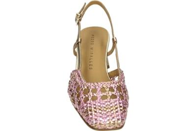 Pedro Miralles 14805 - alle