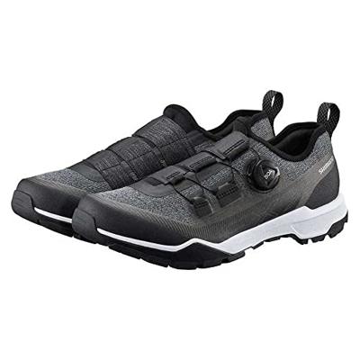Shimano SH-EX700 - Touring Shoes