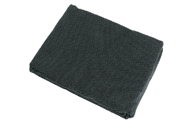 Redwood Terex Tenttapijt Redwood Terex Tenttapijt