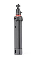 Joby Telepod 325 - Black/Charcoal - thumbnail
