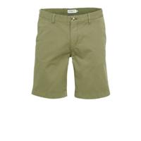 McGregor regular fit short olijfgroen - thumbnail