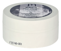 Patrice Mulato - P. Mulato Men Styling Cream 50 ml - thumbnail