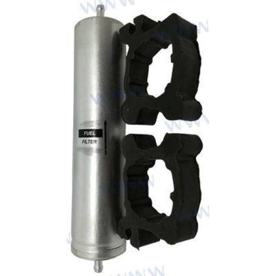 REC120650-55040 - BRANDSTOFFILTER