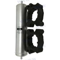 REC120650-55040 - BRANDSTOFFILTER - thumbnail