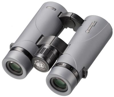 Bresser Pirsch ED 8x42 Binocular Phase Coating