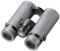Bresser Pirsch ED 8x42 Binocular Phase Coating - thumbnail