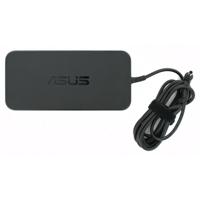 Asus AC Adapter 120W - thumbnail