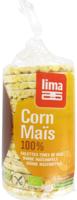 Lima Maiswafels Dun Rond - thumbnail