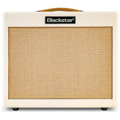 Blackstar Studio 10 TV-10-A 10 Watt 1x12 klasse A buizenversterker combo