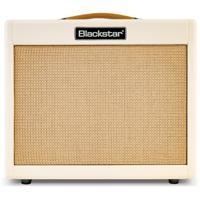 Blackstar Studio 10 TV-10-A 10 Watt 1x12 klasse A buizenversterker combo - thumbnail