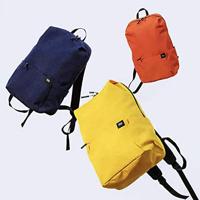 Laptoptas Xiaomi Mi Casual Daypack Roze - thumbnail