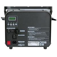 Antari SW-250 High Power DMX sneeuwmachine - thumbnail
