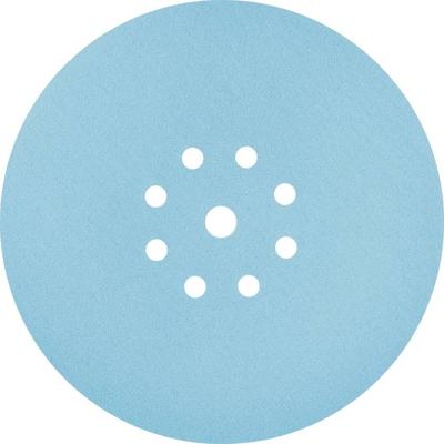 Festool 204224 Schuurschijf Diameter 225 mm Korrelgrootte (num)=150 25 stuk(s)