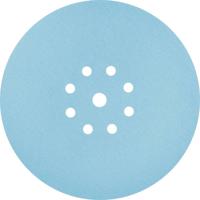 Festool 204224 Schuurschijf Diameter 225 mm Korrelgrootte (num)=150 25 stuk(s) - thumbnail