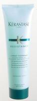 Kérastase Resistance Ciment Thermique leave-in Conditioner 150ml - thumbnail