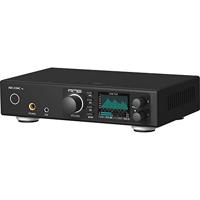 RME ADI-2 DAC FS DAC/hoofdtelefoonversterker - thumbnail