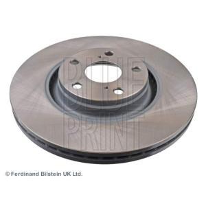 Remschijf voor ADT343272