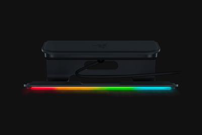 Razer Laptop Stand Chroma Razer Laptop Stand Chroma
