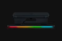 Razer Laptop Stand Chroma - thumbnail