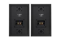 Multimedialuidsprekers FONESTAR BLOCK-5 Zwart 100 W Bluetooth luidspreker - thumbnail