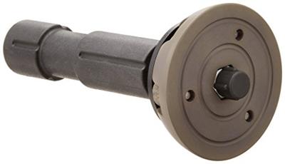 Manfrotto 520BALL Bowl 75mm