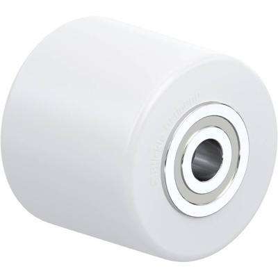 Blickle HPO 85X75/17-78K Heftruckwiel Wieldiameter: 85 mm Draagvermogen (max.): 800 kg 1 stuk(s) Blickle HPO 85X75/17-78K Heftruckwiel Wieldiameter: 85 mm Draagvermogen (max.): 800 kg 1 stuk(s)