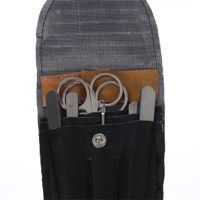 Byomic Prepareerbestek In Etui - thumbnail