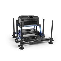 Preston Inception Station Blue Edition - thumbnail