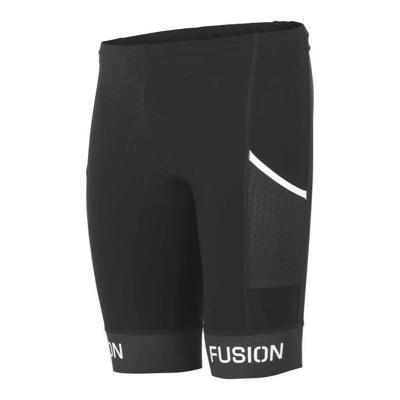 Fusion Tempo! Run Korte Legging