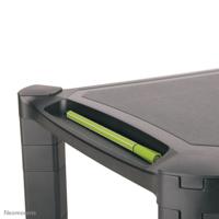 Neomounts NSMONITOR20 bevestiging - thumbnail