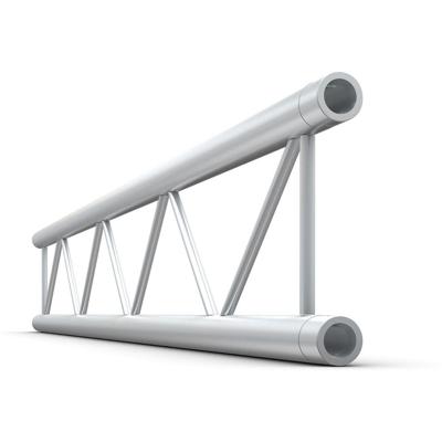 MILOS Milos Pro-30 Step G Truss Straight 1000mm