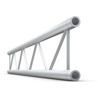 MILOS Milos Pro-30 Step G Truss Straight 1000mm - thumbnail