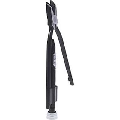 KS Tools NEW-46993 Draaddraaier 265 mm 1 stuk(s)