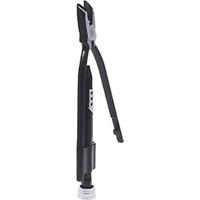 KS Tools NEW-46993 Draaddraaier 265 mm 1 stuk(s) - thumbnail